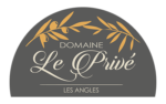 Domaine Le Privé - Hotel complex 2020