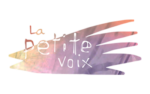 La Petite Voix - Well-being 2016