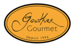 Gauthier Gourmet - Traiteur événementiel 2020