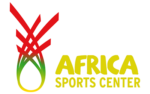 Africa Sports Center - African sports show 2011