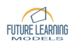 Future Learning Models - Formations 2015