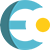 Mini Logo 03 - e-Sovereignty